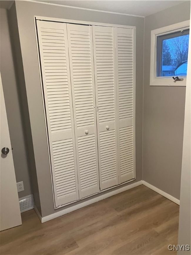 114 Central Dr, House other with 3 bedrooms, 1 bathrooms and null parking in Central Square NY | Image 9