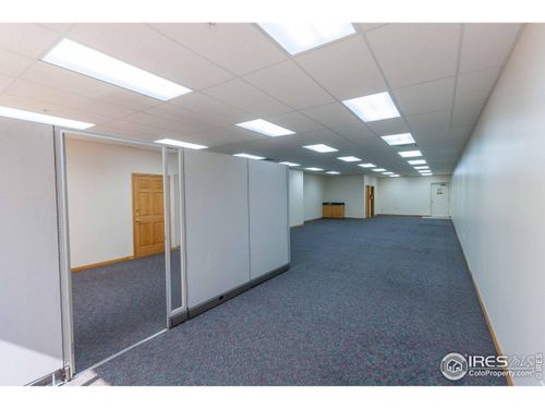 4198 N Garfield Ave, Loveland, CO, 80538-2236 | Card Image