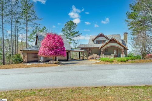 127 Button Bush Trl, Six Mile, SC, 29682-3412 | Card Image