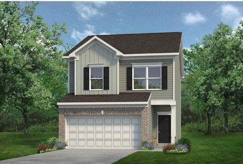 131 Andros Loop, Dalton, GA, 30721-1653 | Card Image