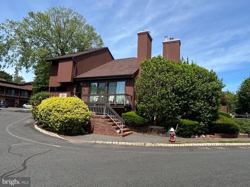 apt-1a-23 Bloomingdale Dr, Hillsborough, NJ, 08844-5093 | Card Image