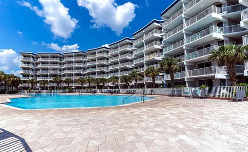 506-1515 Miracle Strip Pkwy, Destin, FL, 32548 | Card Image