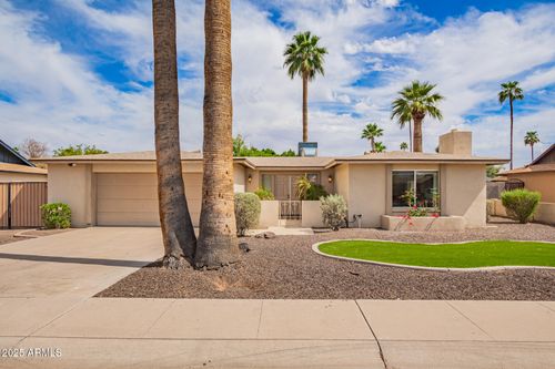 1887 E La Donna Dr, Tempe, AZ, 85283-3256 | Card Image