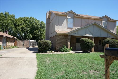 apt-a-2405 Monte Carlo Dr, Arlington, TX, 76015-1094 | Card Image