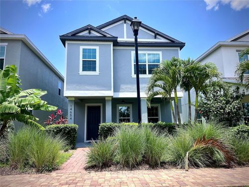 14654 Watowan Aly, WINTER GARDEN, FL, 34787-0060 | Card Image