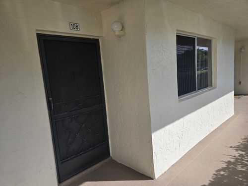 apt-106-3186 Via Poinciana, Lake Worth, FL, 33467-1478 | Card Image