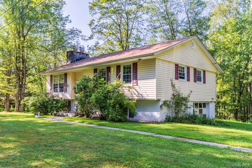 54 Mitteer Rd, Hurleyville, NY, 12747-5429 | Card Image
