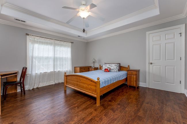 1564 Red Oak Ln, House other with 4 bedrooms, 3 bathrooms and 2 parking in Brentwood TN | Image 28