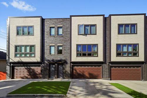 2342 N 74th Ct, Elmwood Park, IL, 60707-2631 | Card Image