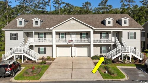 unit-103-932 Jackline Dr, Murrells Inlet, SC, 29576-7280 | Card Image