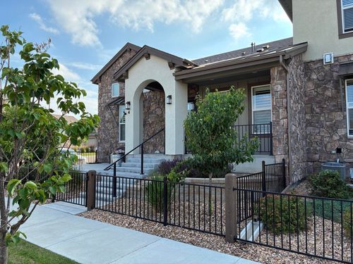 4-6242 Vernazza Way, Windsor, CO, 80550-8464 | Card Image