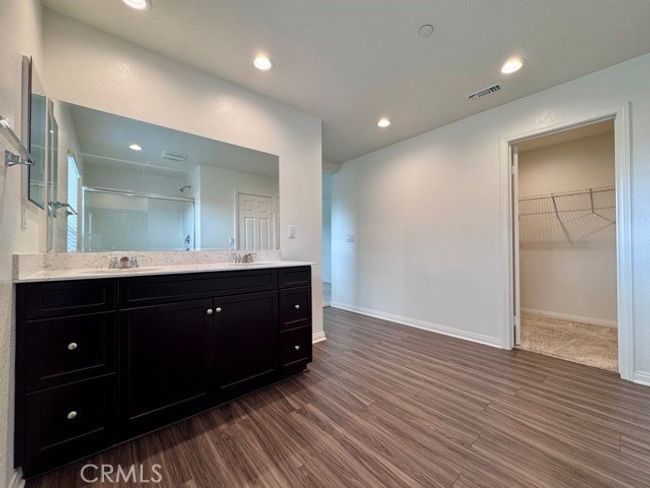 32261 Wild West Ct, House other with 4 bedrooms, 2 bathrooms and 2 parking in Winchester CA | Image 36
