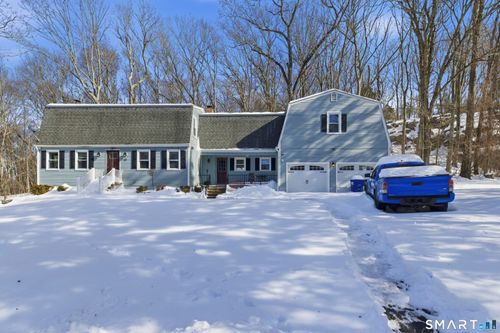 10 Buttercup Ln, Gales Ferry, CT, 06335-1006 | Card Image