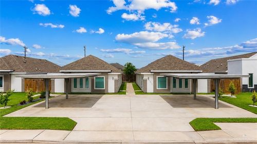 apt-2-1317 S Xanthia St, Alton, TX, 78573-1964 | Card Image