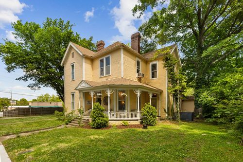 617 Mulberry Ave, Fayetteville, TN, 37334-2629 | Card Image