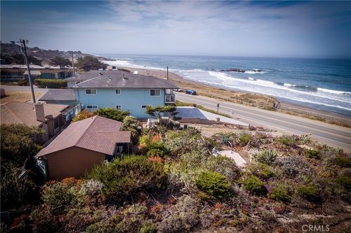 5978 Moonstone Beach Dr, Cambria, CA, 93428 | Card Image