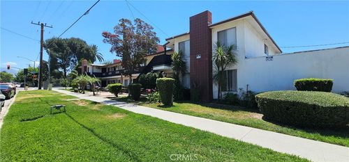 3-501 W 34th, San Bernardino, CA, 92405 | Card Image