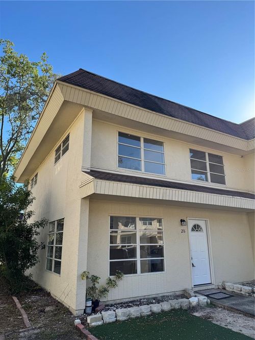 97-216 Amherst Ave, SARASOTA, FL, 34232-1422 | Card Image