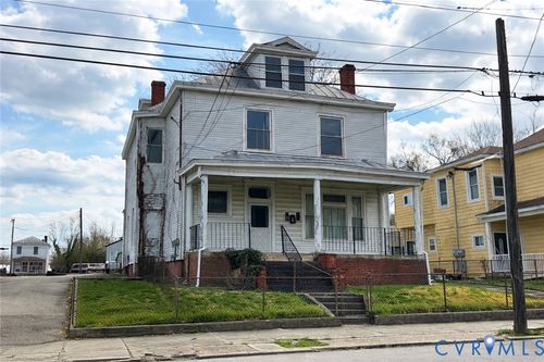 1134 W Washington St, Petersburg, VA, 23803-3900 | Card Image