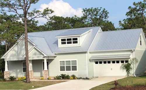 298 Royal Tern Way, Carrabelle, FL, 32322-8012 | Card Image