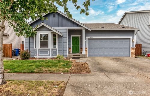 11703 55th Ave Ne, Marysville, WA, 98271-6207 | Card Image