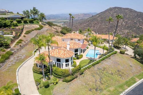 13388 Highlands Ranch Rd, Poway, CA, 92064-1053 | Card Image