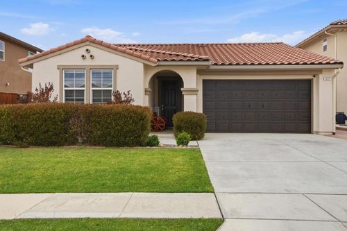 1217 Palermo Ct, Salinas, CA, 93905 | Card Image