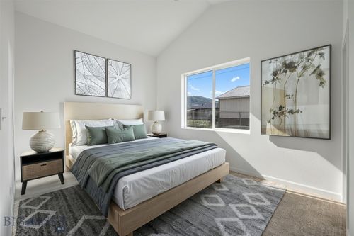 2808 Pine St, Butte, MT, 59701-5101 | Card Image