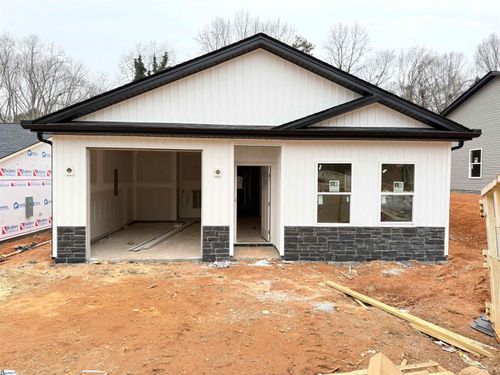 193 N Georgia Avenue, chesnee, SC, 29323 | Card Image