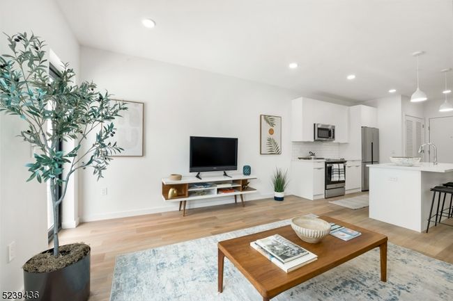 APT-305 - 803 South Ave, Home with 1 bedrooms, 1 bathrooms and null parking in Plainfield NJ | Image 13