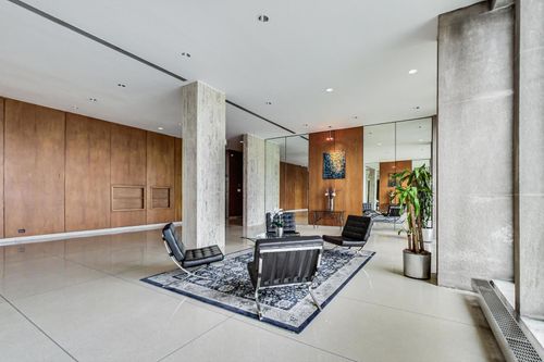 308s-4800 Chicago Beach Dr, Chicago, IL, 60615-7016 | Card Image