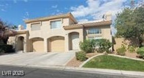 9623 Blue Calico Dr, Las Vegas, NV, 89123-5824 | Card Image