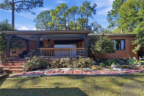 906 Elizabeth Pl, bainbridge, GA, 39819-4728 | Card Image