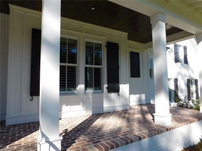 785 Big Canoe Run, House other with 5 bedrooms, 4 bathrooms and null parking in Fairhope AL | Image 3