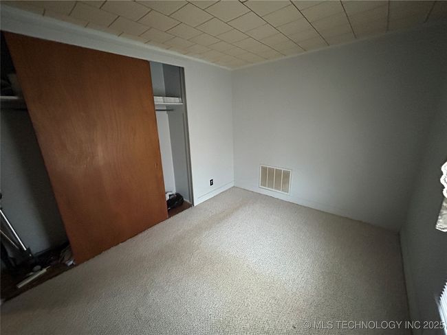 Bed 1 | Image 12