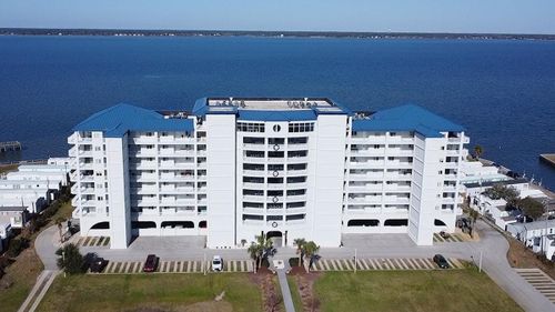 apt-605-1550 Salter Path Rd, Indian Beach, NC, 28512-5926 | Card Image