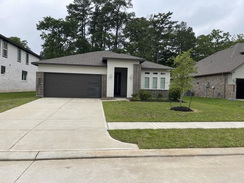 14322 Winema View Ln, Conroe, TX, 77384-1548 | Card Image