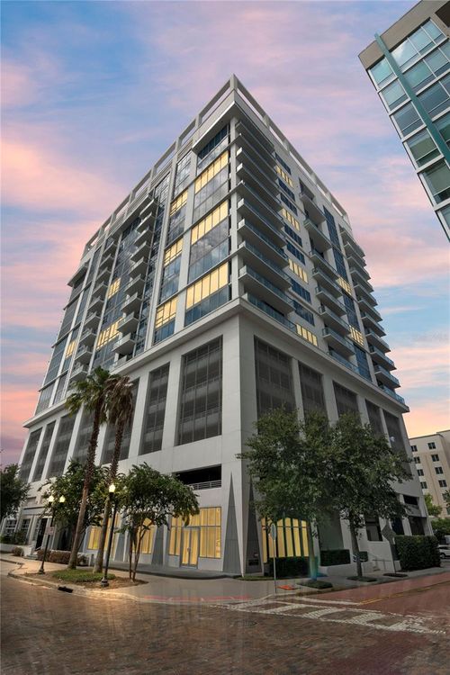 1602-260 S Osceola Ave, ORLANDO, FL, 32801-2869 | Card Image