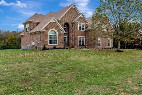 1236 Paramount Dr, Rockvale, TN, 37153 | Card Image