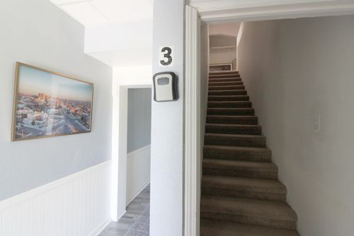 3-803 Upson, El Paso, TX, 79902 | Card Image