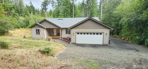 80 E Peebles Ct, Shelton, WA, 98584-9632 | Card Image