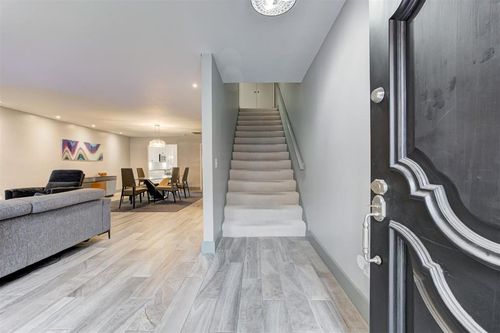 apt-149-6325 N Villa Ave, Oklahoma City, OK, 73112-7179 | Card Image