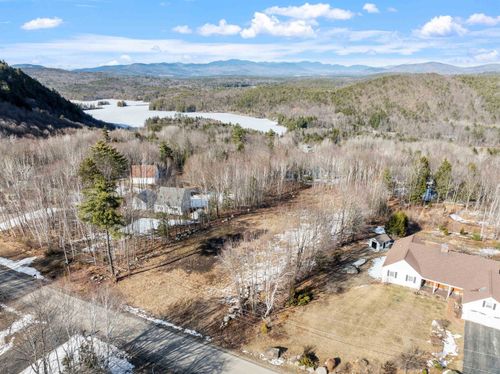 Lot 11 Mountain Vista Drive, New Hampton, NH, 03256 | Card Image