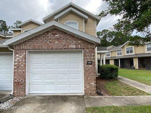 4706-10200 Belle Rive Boulevard, Jacksonville, FL, 32256 | Card Image