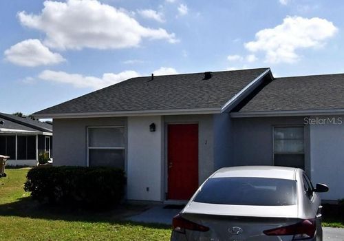 1 Lake Villa Way, KISSIMMEE, FL, 34743-4531 | Card Image