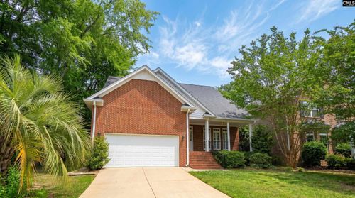 104 Lake Hilton Drive, Chapin, SC, 29036 | Card Image