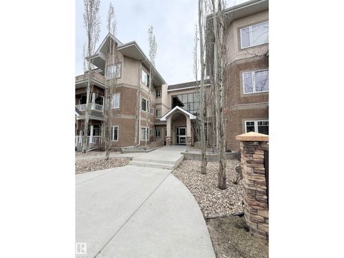309-8931 156 St Nw, Edmonton, AB, T5R1Y6 | Card Image