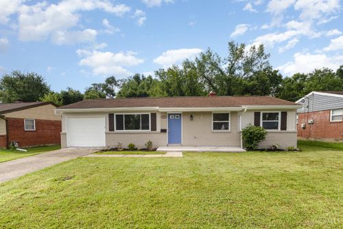 1825 Aspenhill Dr, Cincinnati, OH, 45240-3401 | Card Image