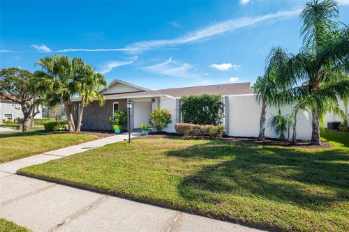 5823 Dory Way, TAMPA, FL, 33615 | Card Image