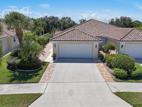 8256 Se Paurotis Ln, Hobe Sound, FL, 33455-8251 | Card Image